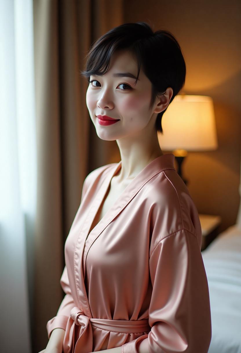 离婚后前夫跪求复合封面