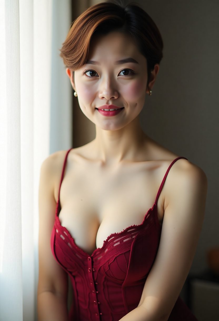 重回订婚那一天封面