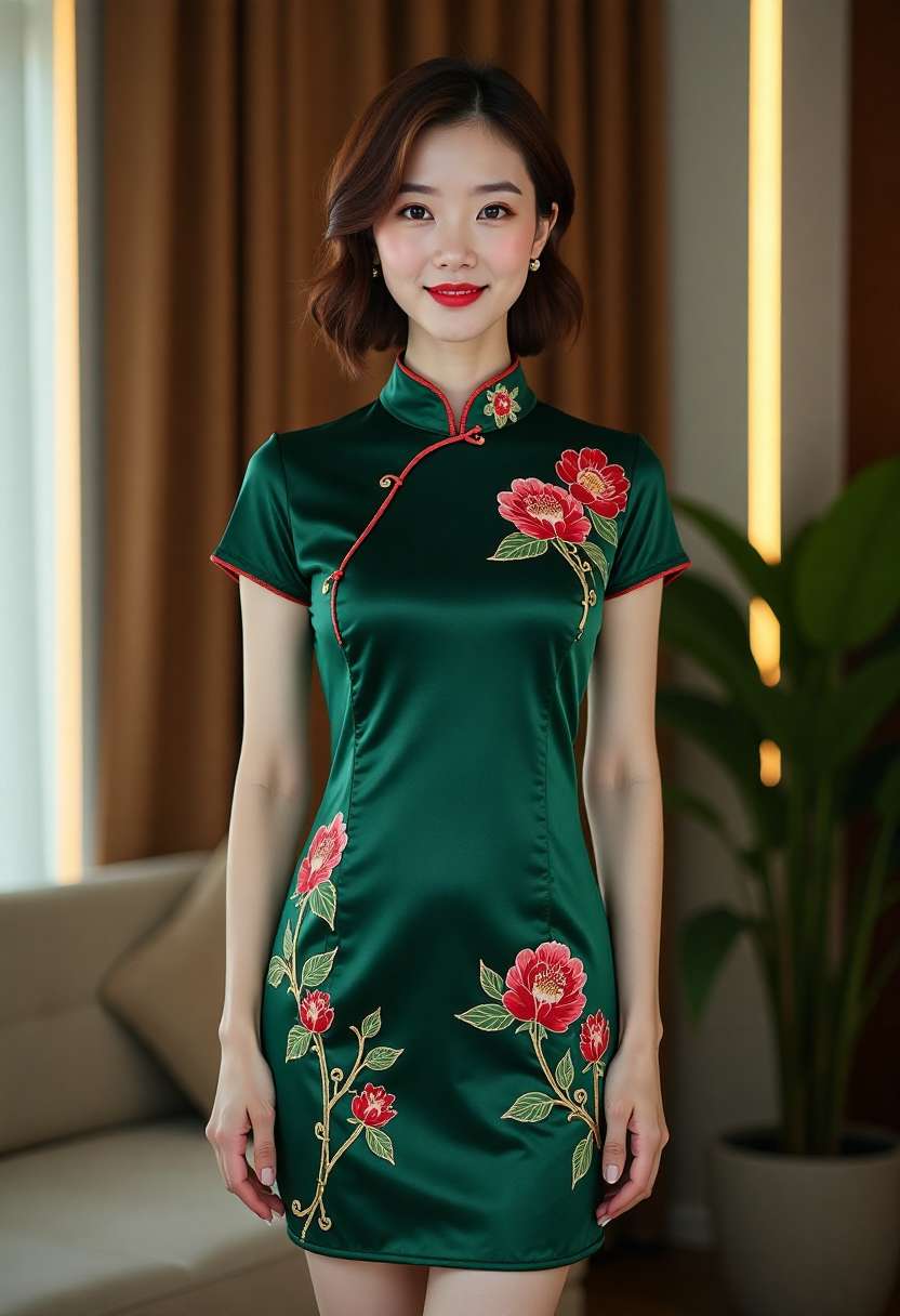 周律师